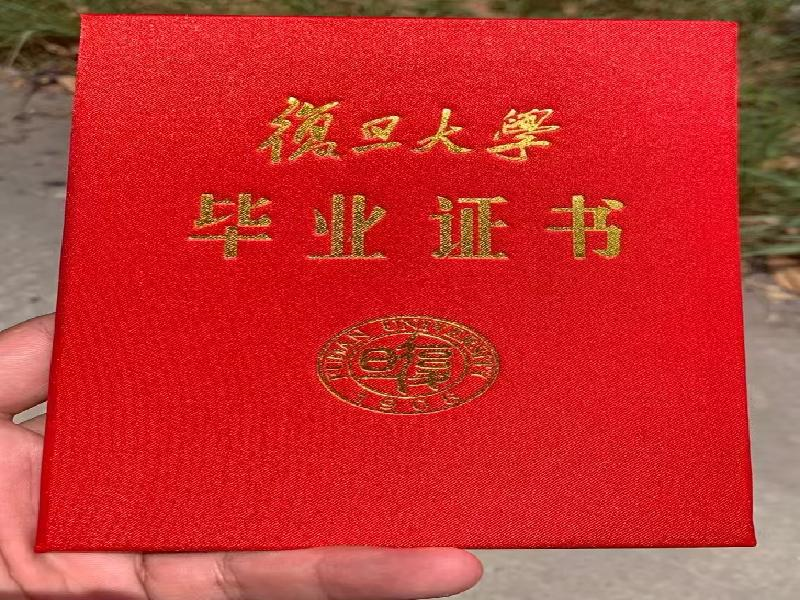 专业制作各种证件与刻章-专业证书证件定制工厂